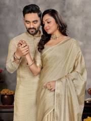 WELTEX  Man Mohini Vol 2